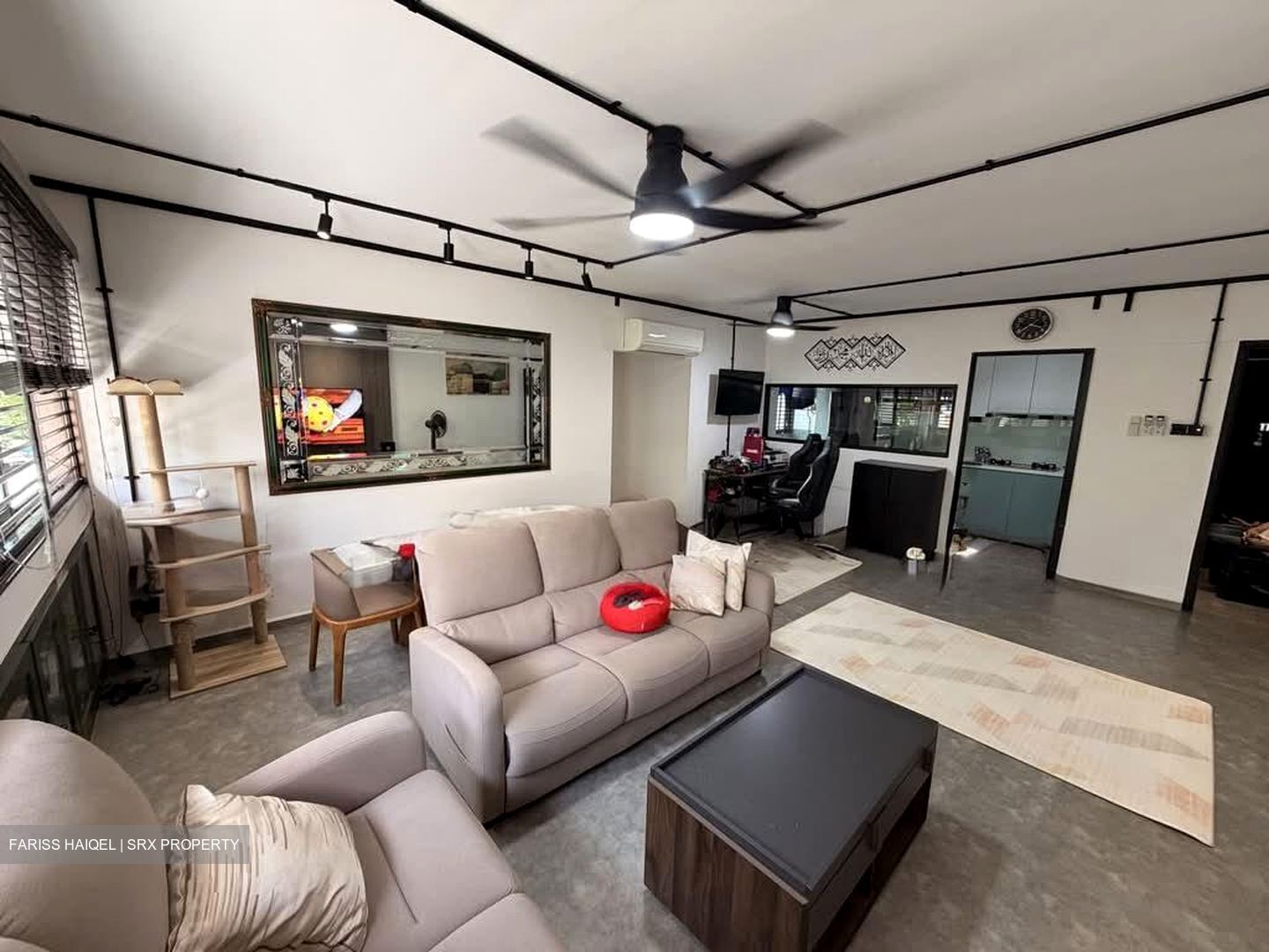 Blk 415 Eunos Road 5 (Geylang), HDB 4 Rooms #589323191